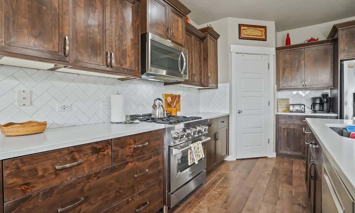 Photo of Others in Nampa