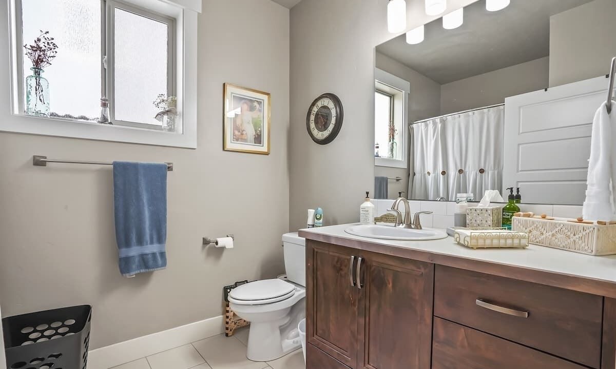 Photo of Others in Nampa