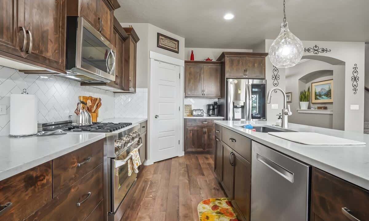 Photo of Others in Nampa