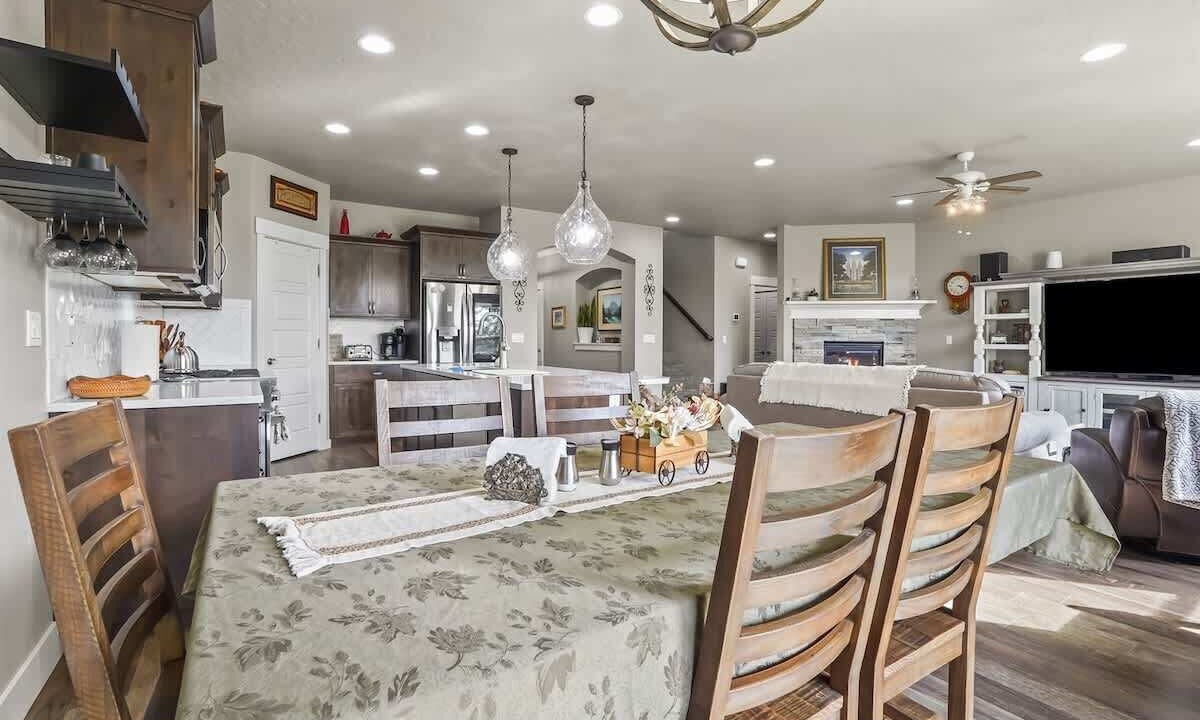 Photo of Others in Nampa