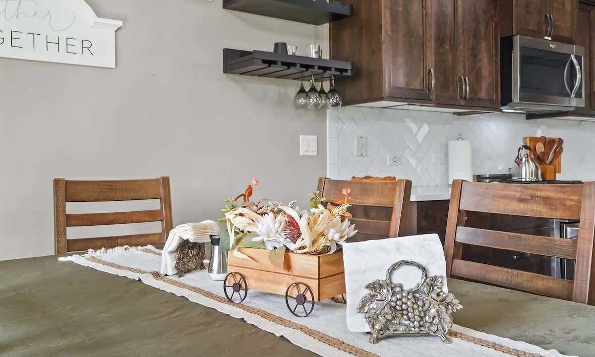 Photo of Others in Nampa