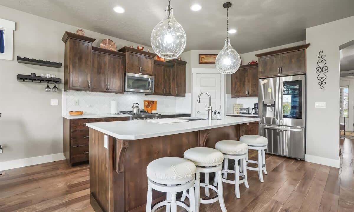 Photo of Others in Nampa