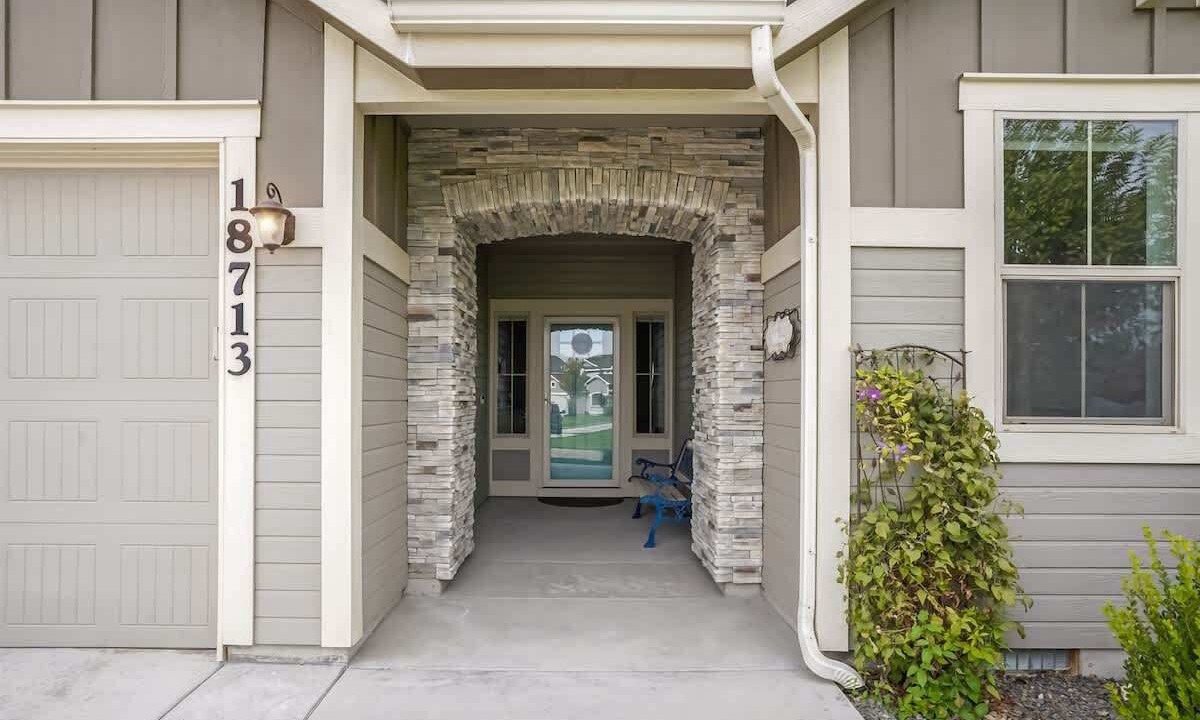 Photo of Others in Nampa