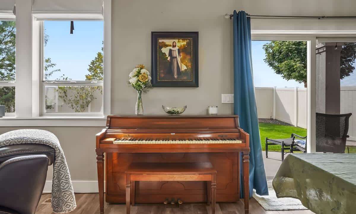 Photo of Others in Nampa