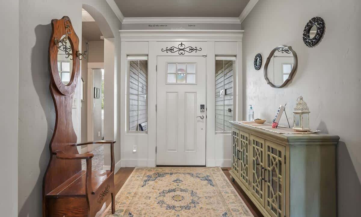 Photo of Others in Nampa