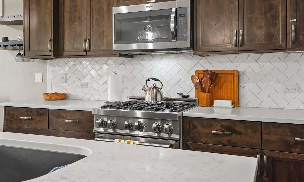 Photo of Others in Nampa