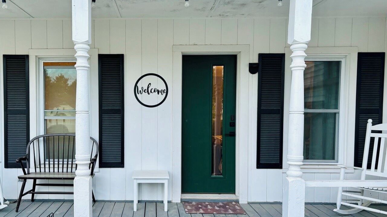 Photo of Outdoor in Rutland