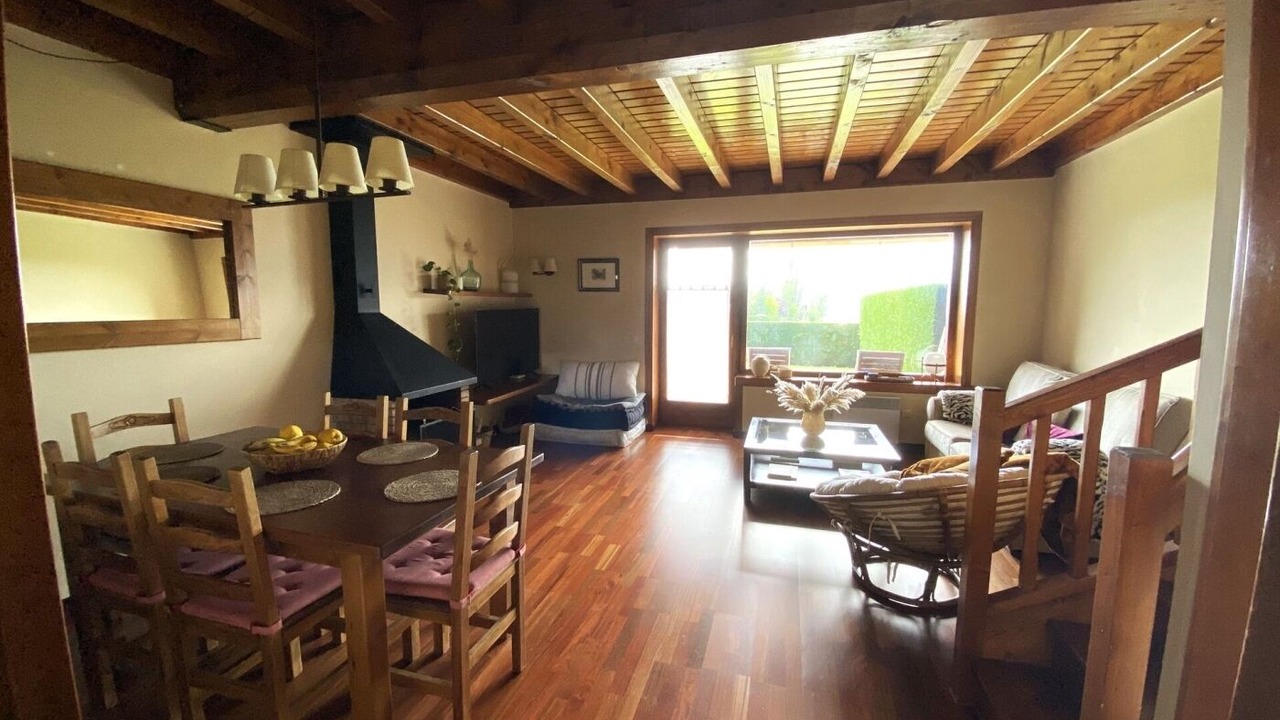 Photo of Others in Palau-de-Cerdagne
