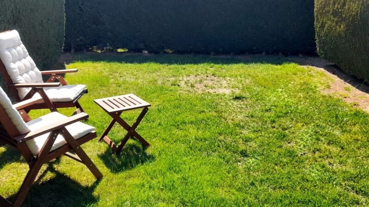 Photo of Outdoor in Palau-de-Cerdagne