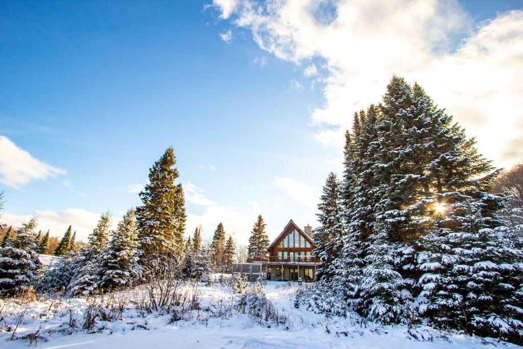 Photo of Outdoor in Labelle