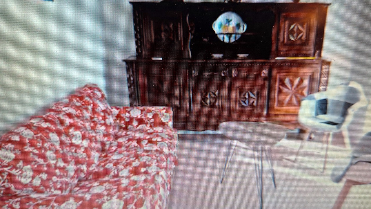 Photo of Livingroom in Monleon-Magnoac