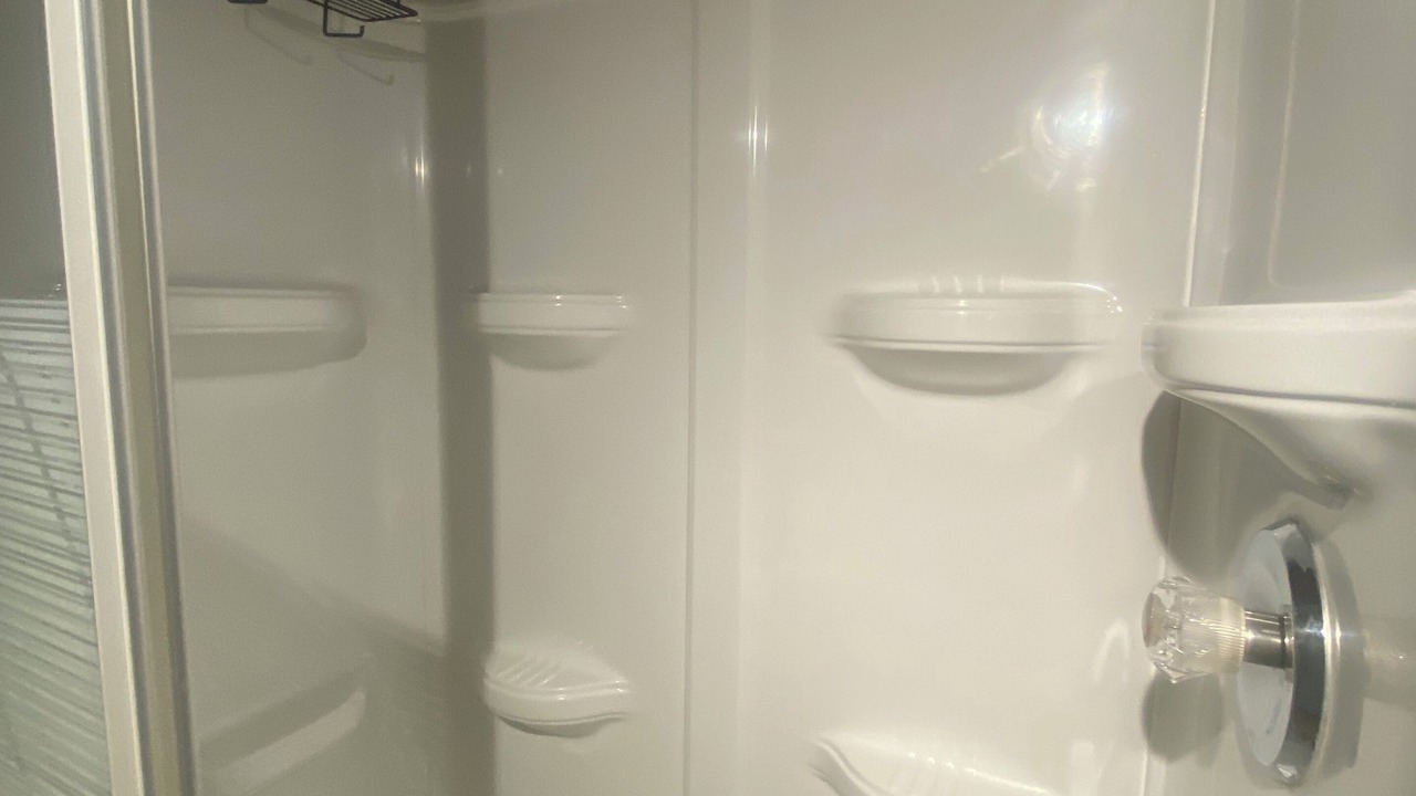 Photo of Bathroom in Frontenac