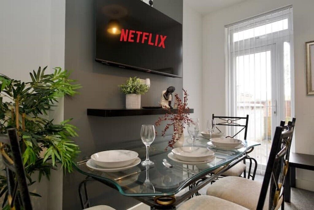 Photo of Others in Coventry