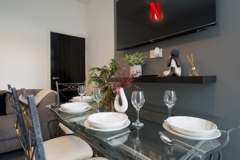 Photo of Others in Coventry