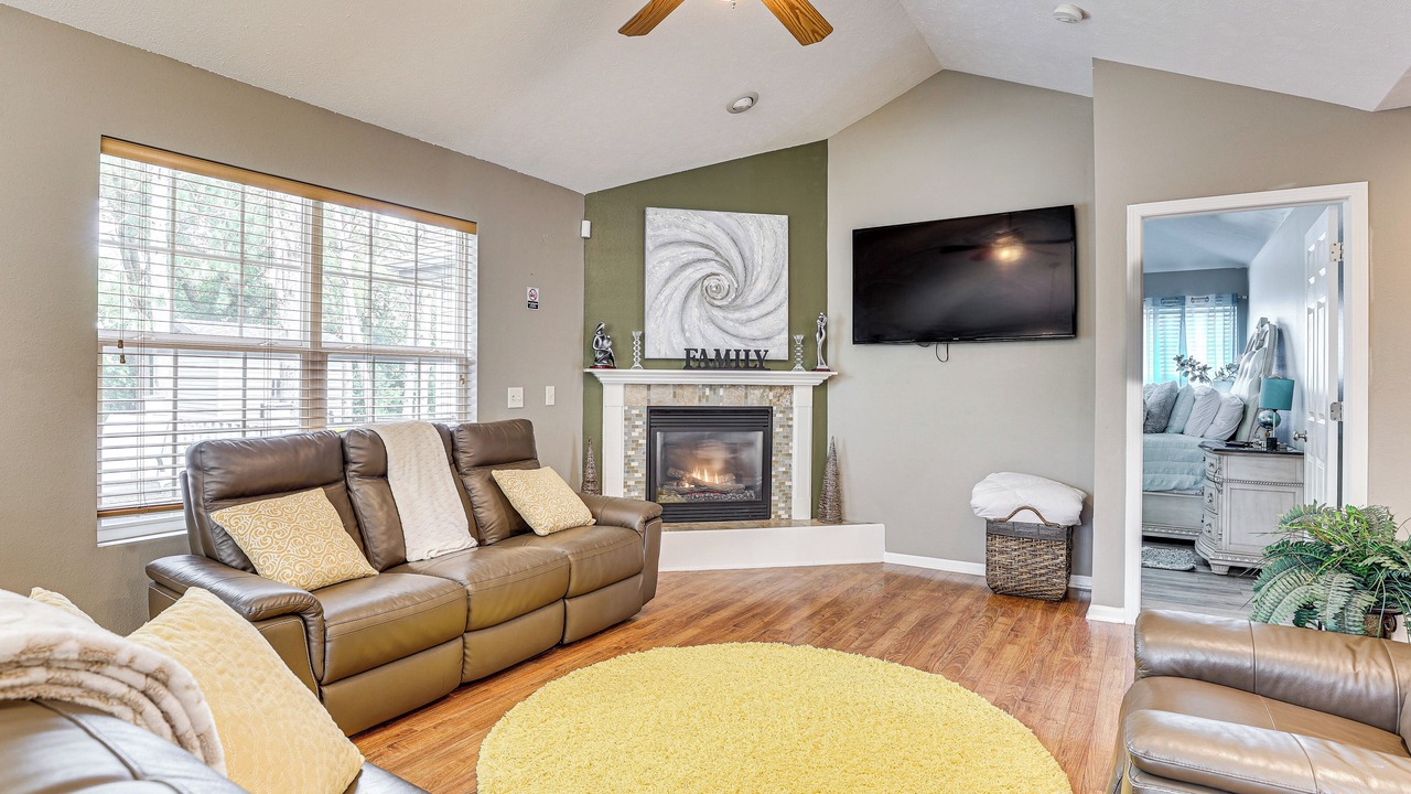 Photo of Bedroom in Beloit