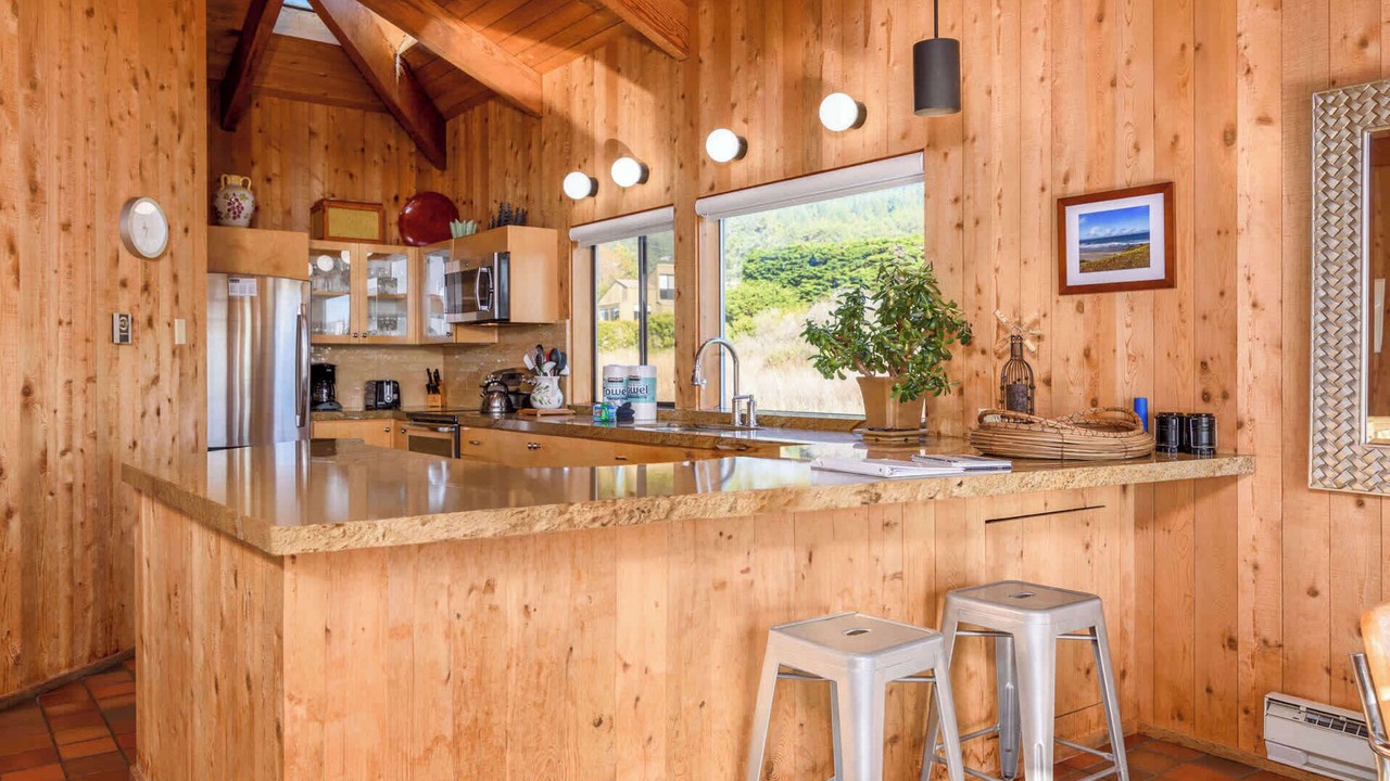 Photo of Others in Sea Ranch