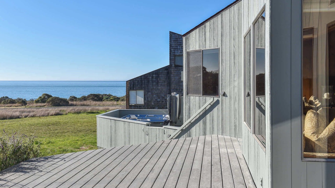 Photo of Others in Sea Ranch