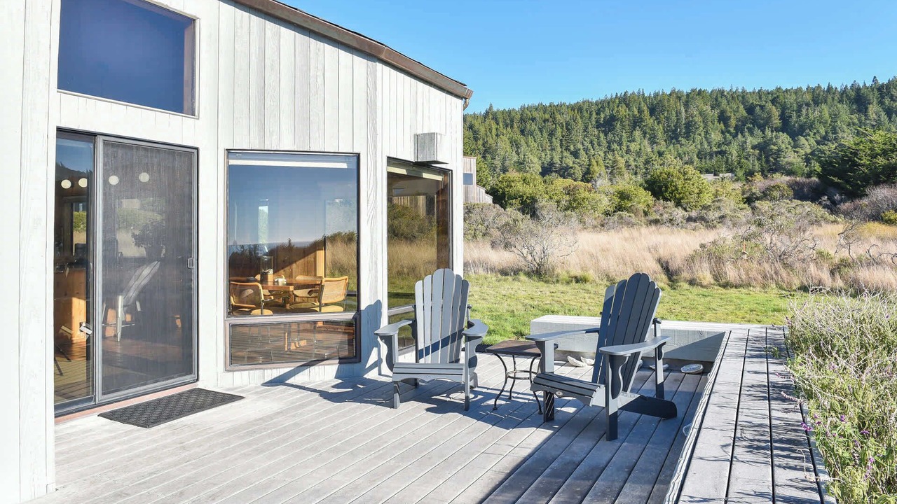 Photo of Others in Sea Ranch