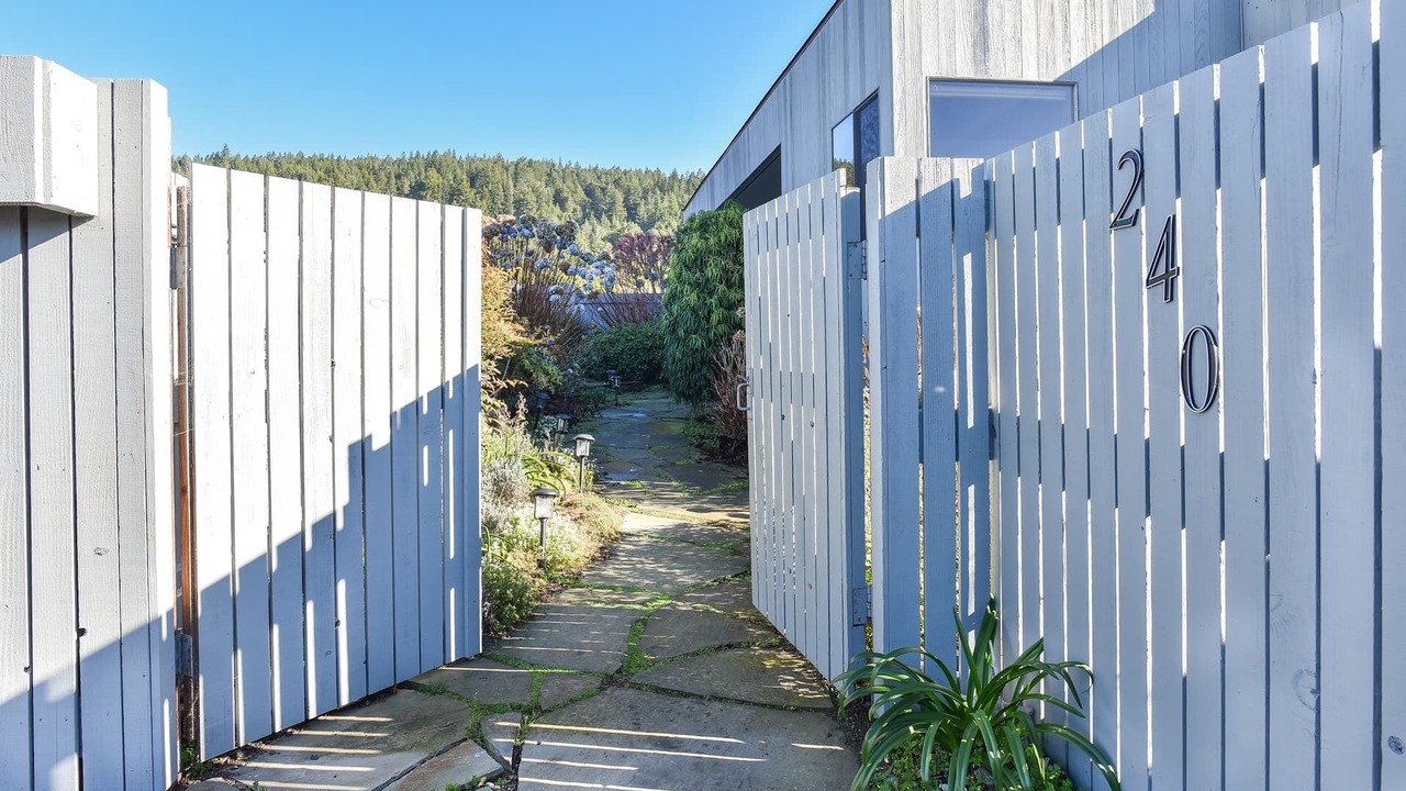 Photo of Outdoor in Sea Ranch