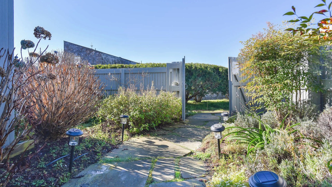 Photo of Others in Sea Ranch