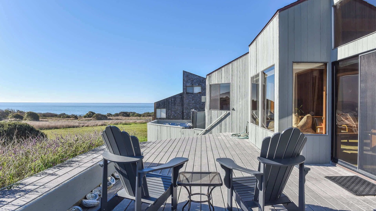 Photo of Others in Sea Ranch