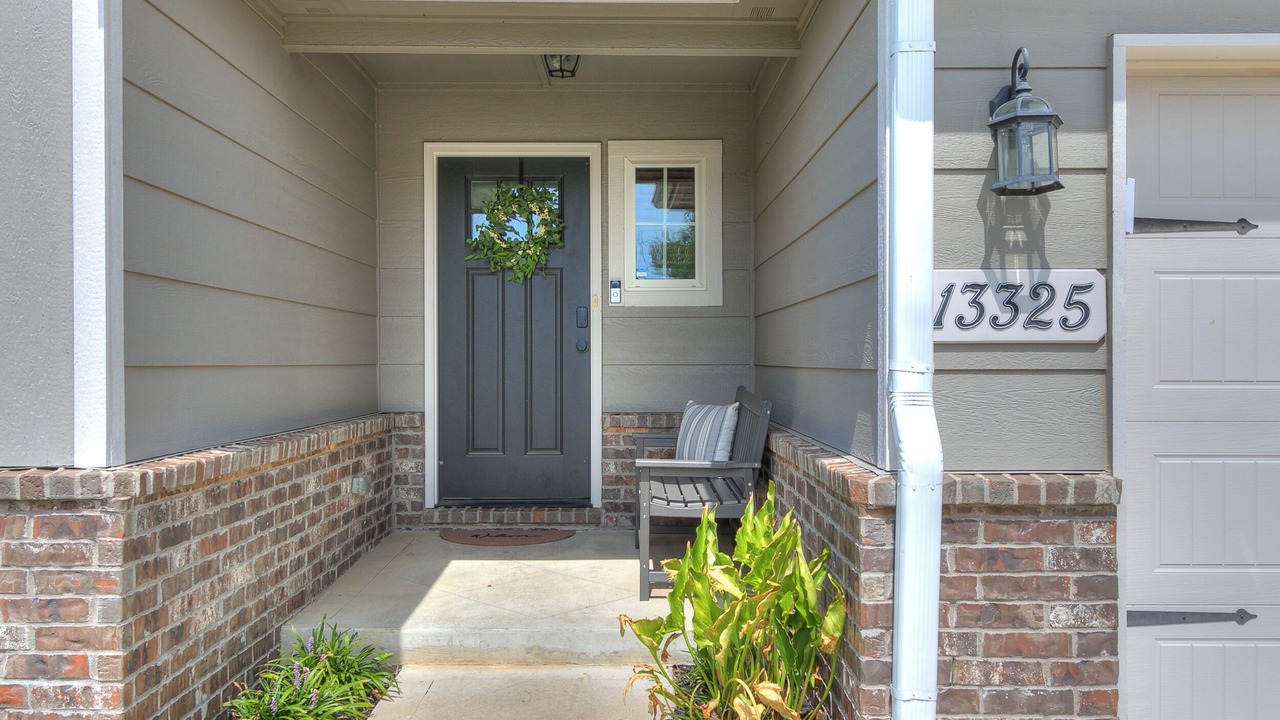 Photo of Outdoor in Tulsa