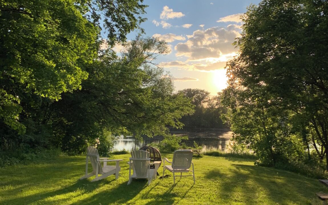 Photo of Outdoor in Cohoes