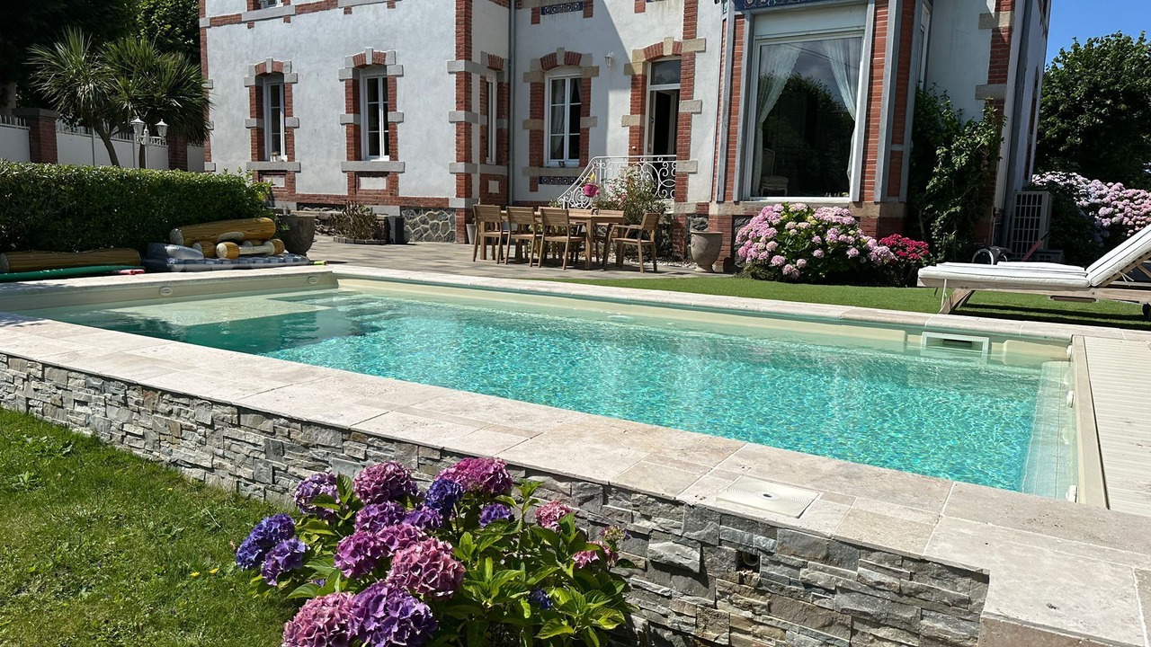 Photo of Outdoor in Etables-sur-Mer