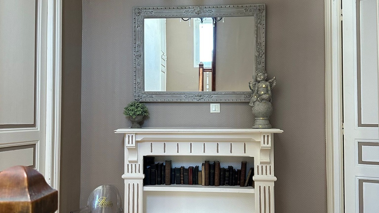 Photo of Others in Etables-sur-Mer