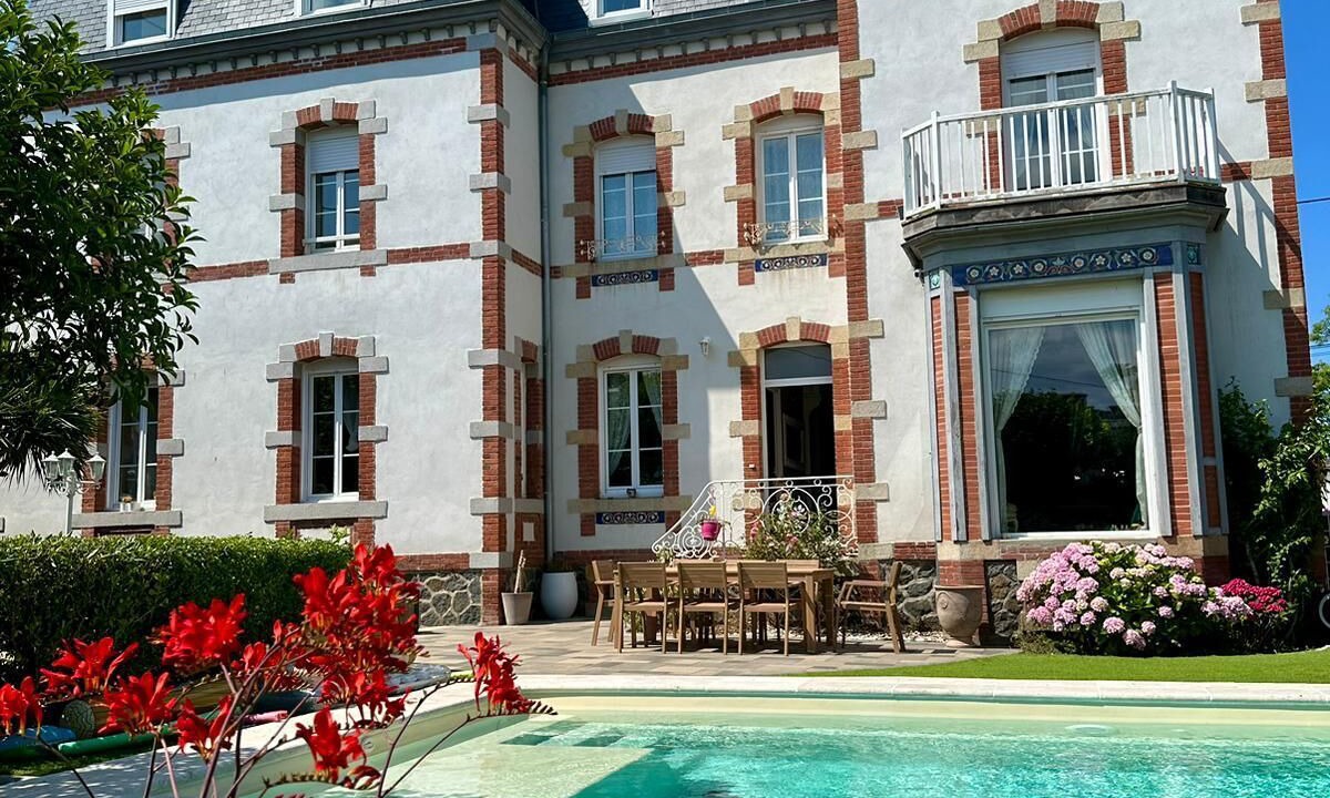 Photo of Outdoor in Etables-sur-Mer