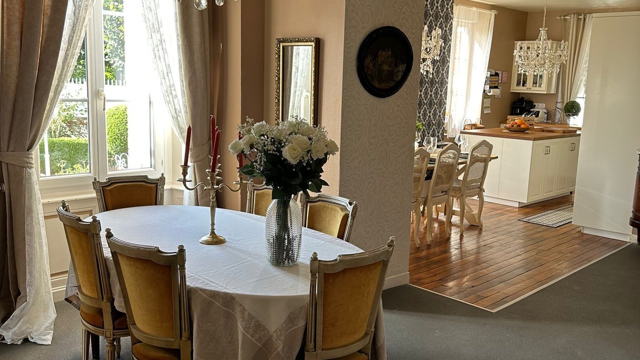 Photo of Others in Etables-sur-Mer