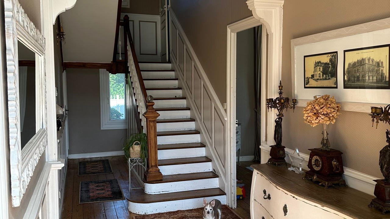 Photo of Others in Etables-sur-Mer