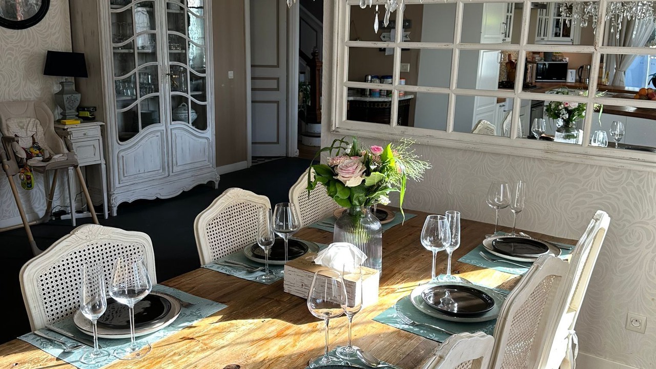 Photo of Others in Etables-sur-Mer