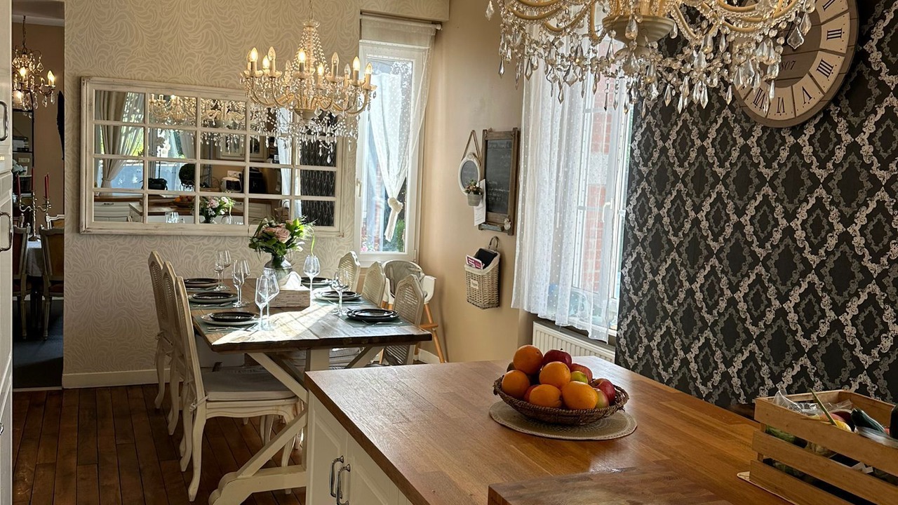 Photo of Others in Etables-sur-Mer