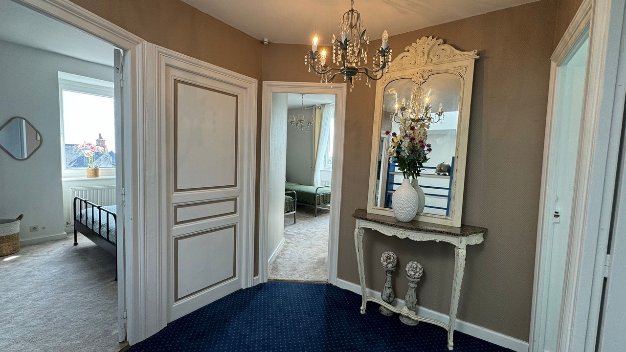 Photo of Others in Etables-sur-Mer