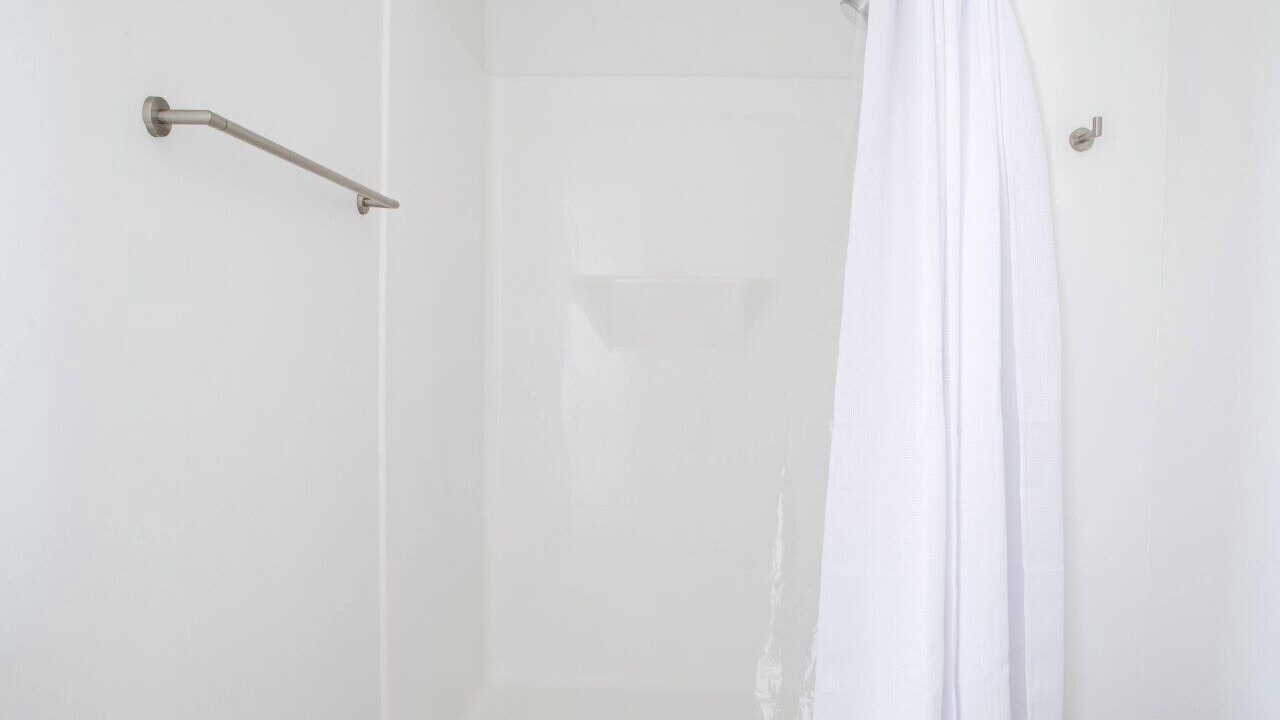 Photo of Bathroom in Milwaukee