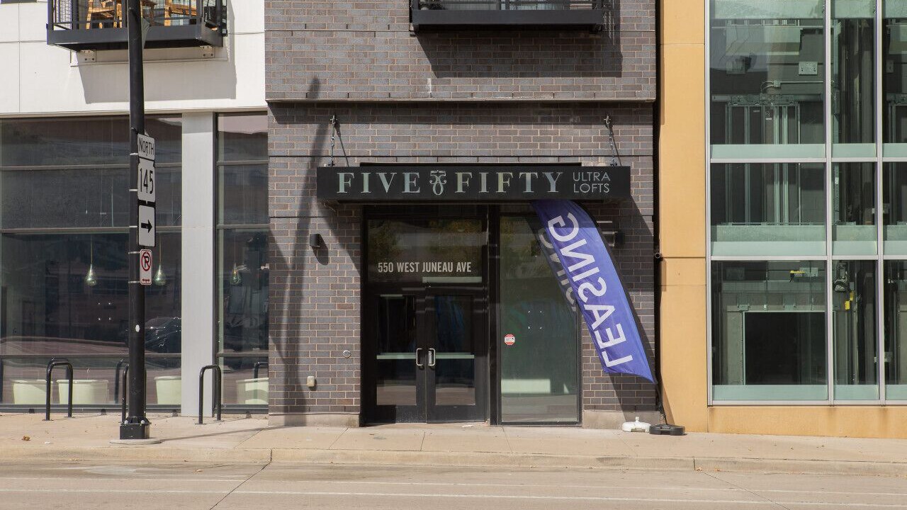 Photo of Outdoor in Milwaukee