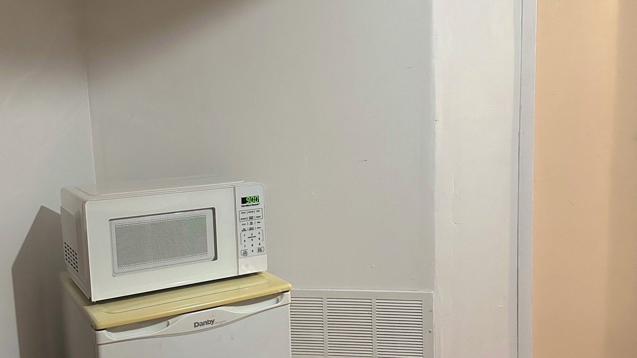 Photo of Others in Mississauga Valleys