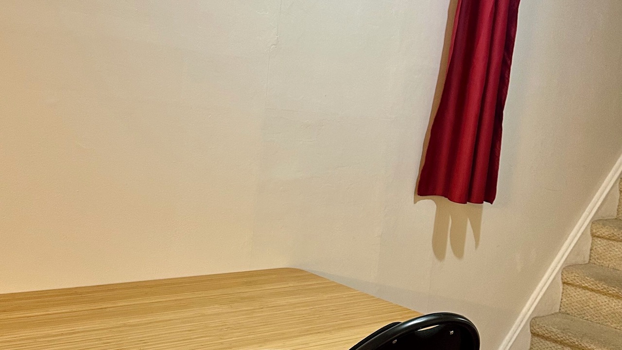 Photo of Others in Mississauga Valleys