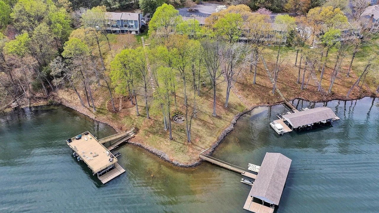 Photo of Outdoor in North Shore