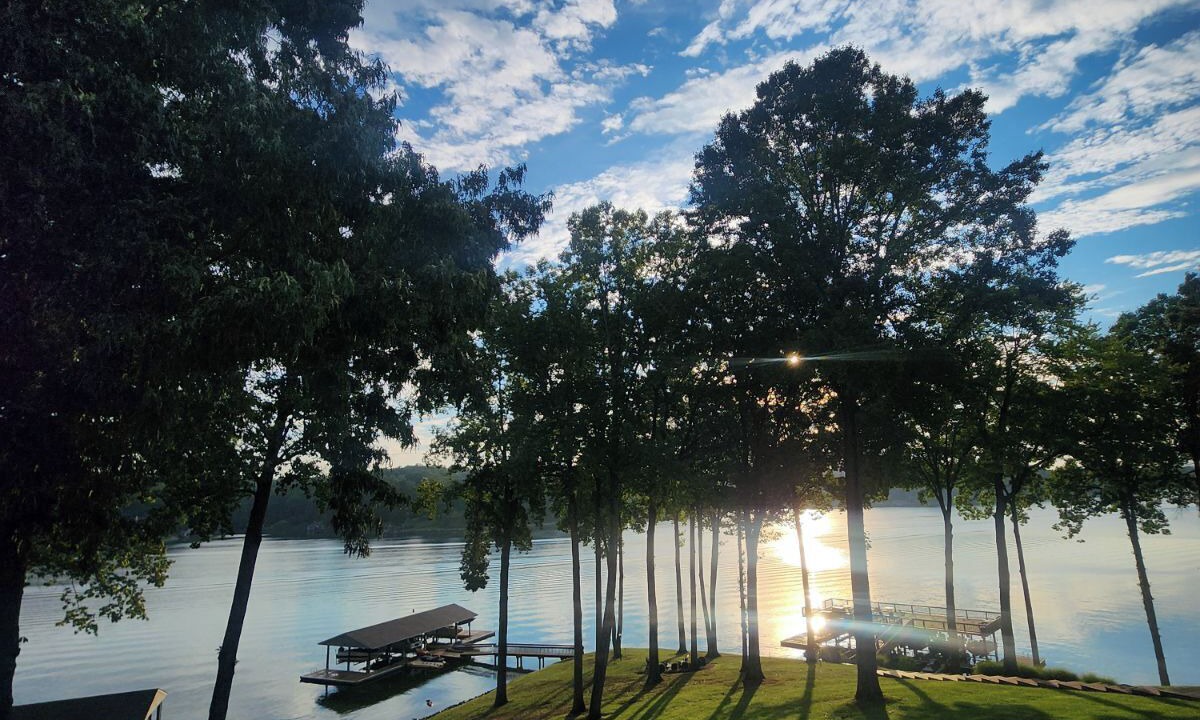 Photo of Outdoor in North Shore