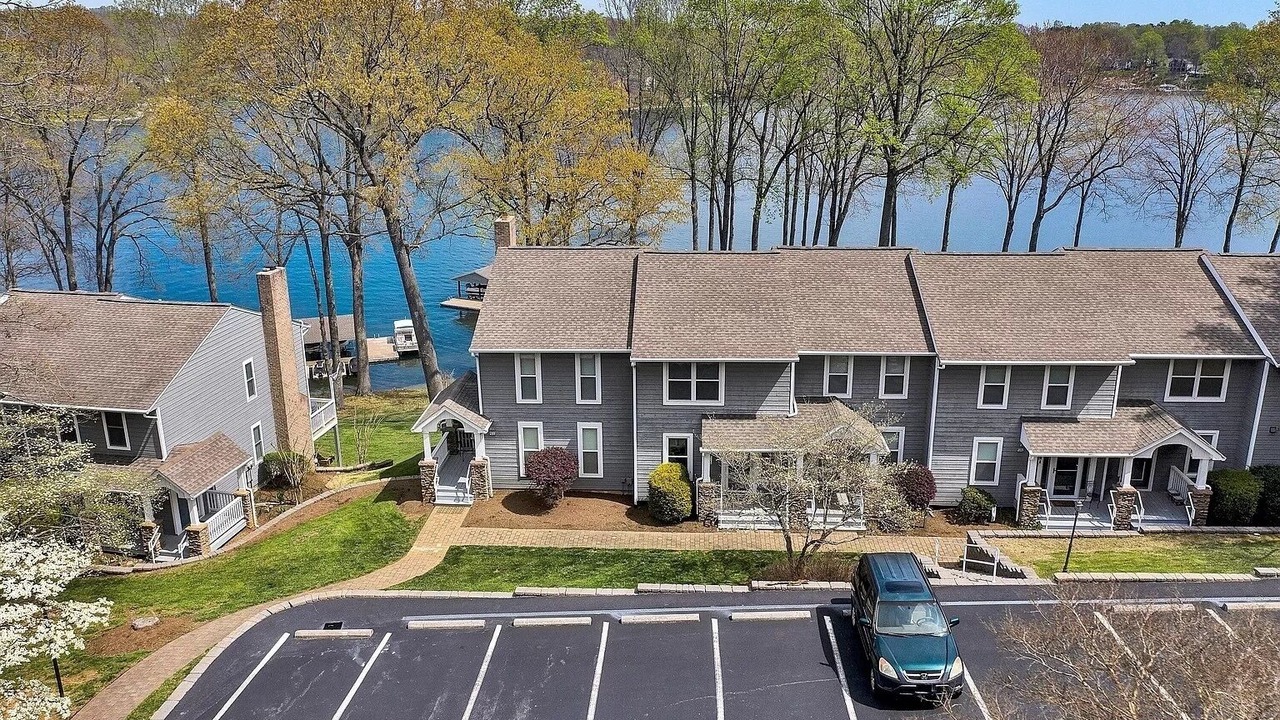Photo of Outdoor in North Shore