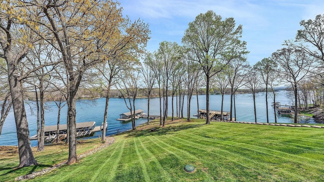 Photo of Outdoor in North Shore