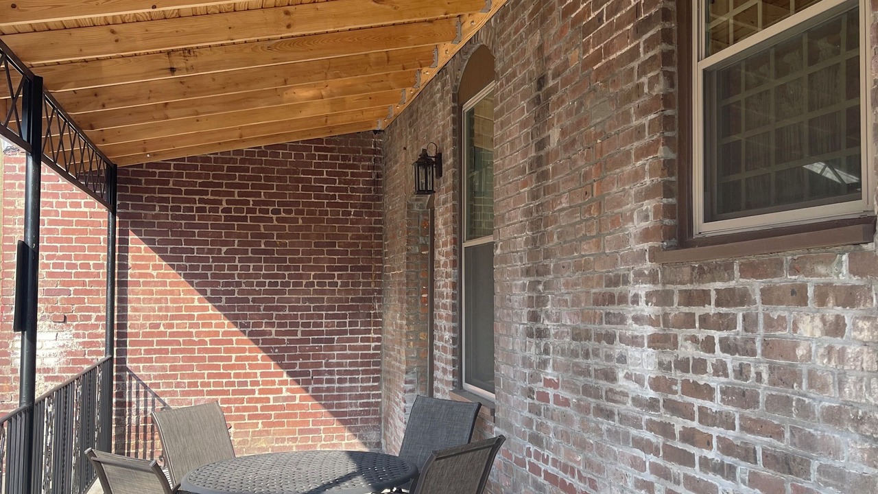 Photo of Outdoor in Van Buren