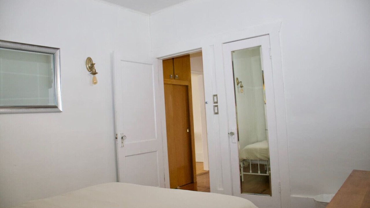 Photo of Bedroom in Shaunavon