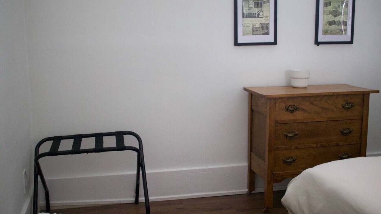 Photo of Bedroom in Shaunavon