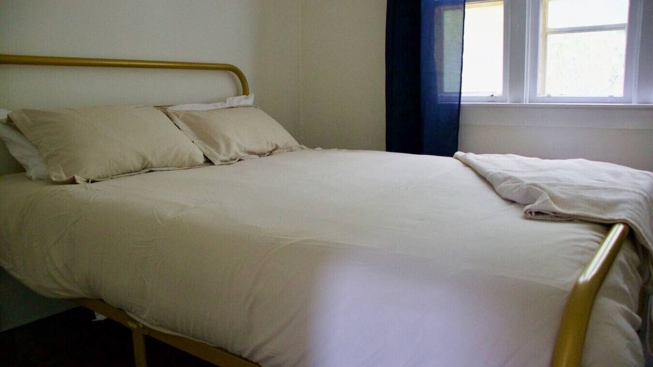 Photo of Bedroom in Shaunavon