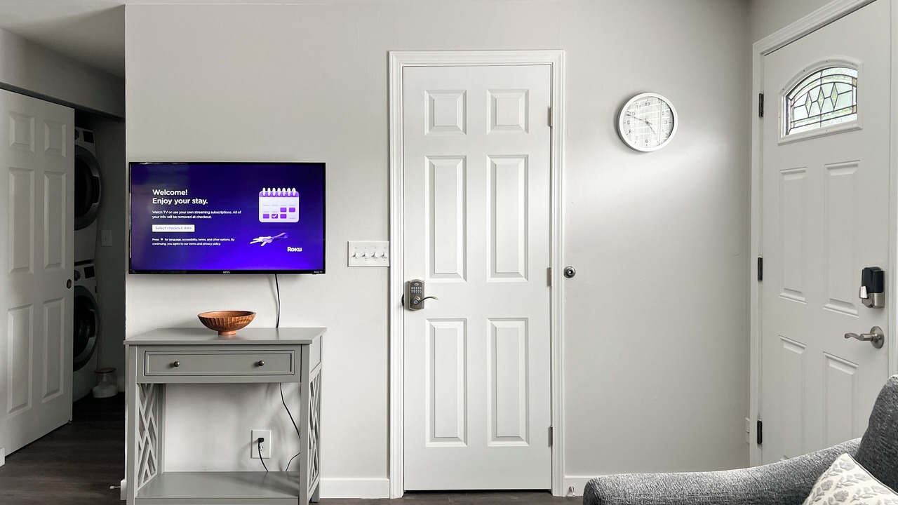 Photo of Others in Olde Town