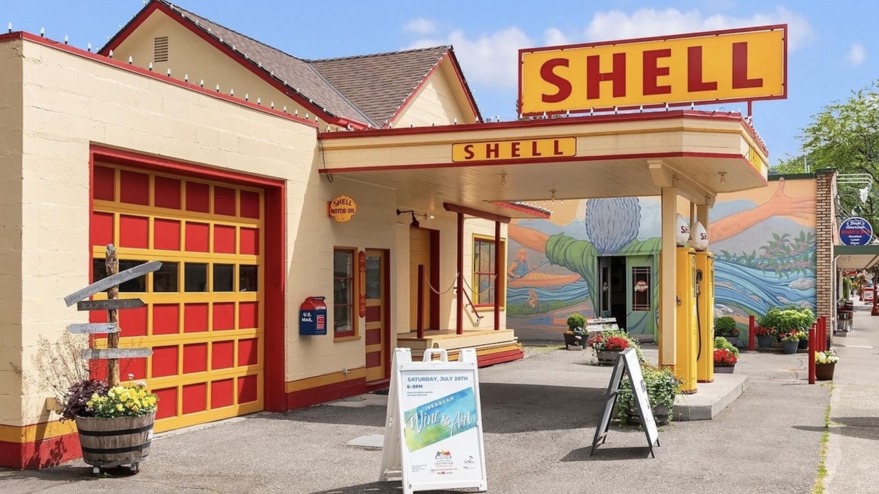 Photo of Others in Olde Town