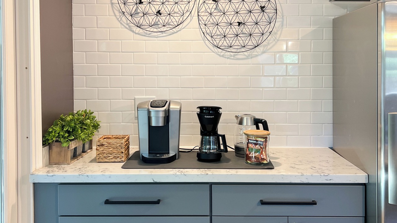 Photo of Others in Olde Town